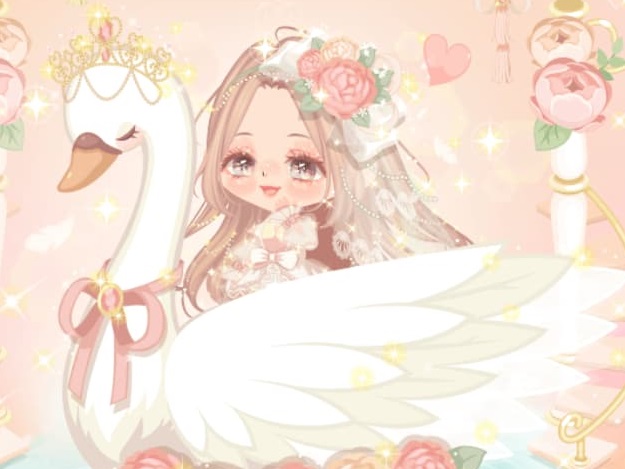 ポイ活 Line Play ほかのアバターからハートを合計100回もらう達成 達成まで5日 ぽこのポイ活にっき ポイ活 Line Play ほかのアバターからハートを合計100回もらう達成 達成まで5日 ぽこのポイ活にっき