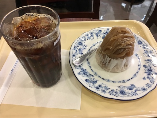 f:id:poalgarden87:20190404201259j:image f:id:poalgarden87:20190404201259j:image