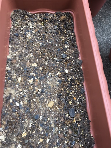 f:id:poalgarden87:20191216091635j:image f:id:poalgarden87:20191216091635j:image