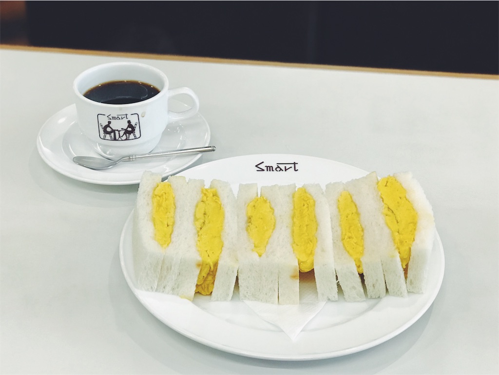 f:id:poaoam63:20190720233646j:image f:id:poaoam63:20190720233646j:image
