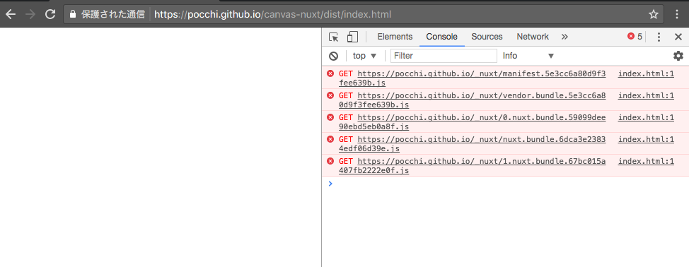 f:id:pocchi13:20170518013053p:plain f:id:pocchi13:20170518013053p:plain