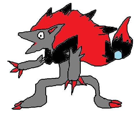 f:id:pocchikun0304:20180825162639p:plain