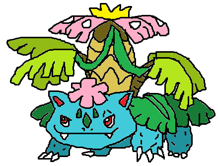 f:id:pocchikun0304:20180825183912p:plain