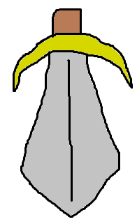 f:id:pocchikun0304:20180825184204p:plain