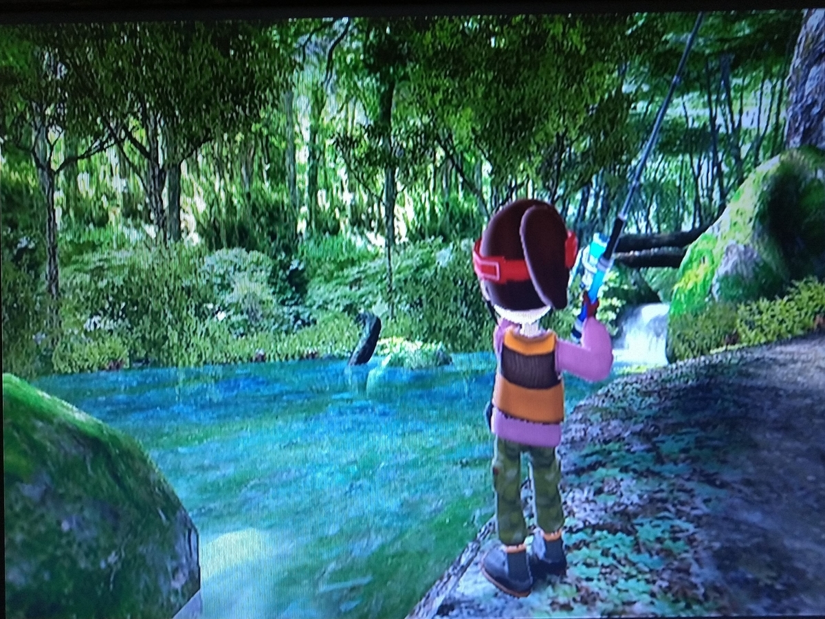 ポコモン中立進化説