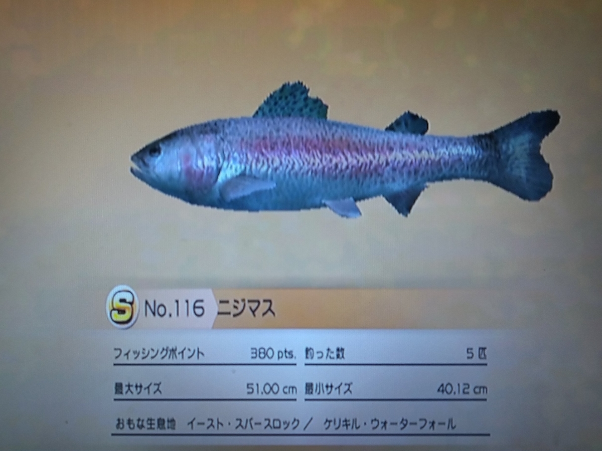 f:id:pocchikun0304:20210204161132j:plain
