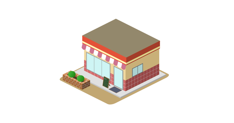 f:id:poccochan:20191223040838j:plain