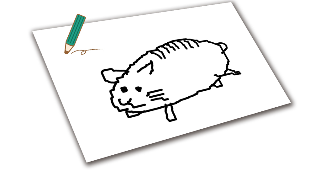 f:id:poccochan:20191223173718j:plain