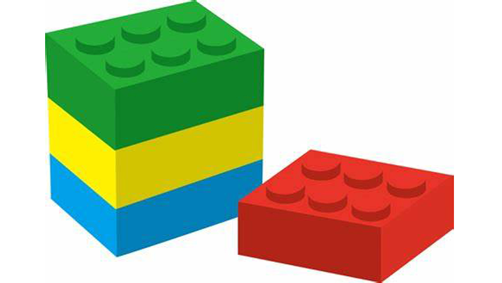 f:id:poccochan:20191229040722j:plain
