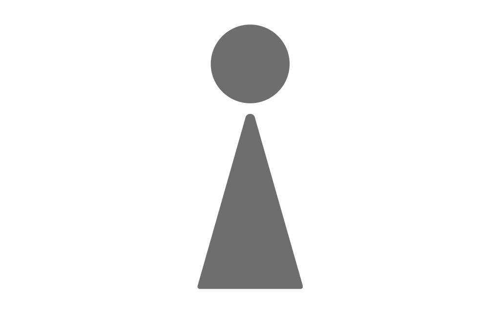 f:id:poccochan:20191229061553j:plain