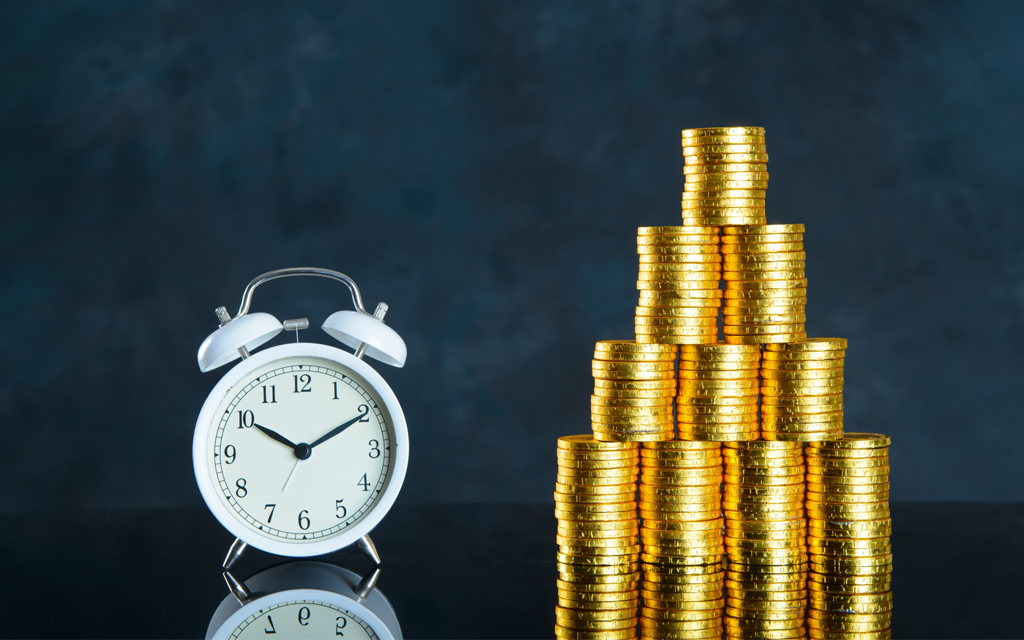 f:id:poccochan:20200106065123j:plain