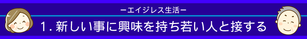 f:id:poccochan:20200107185155j:plain