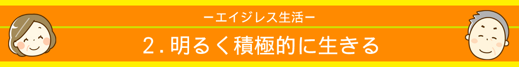 f:id:poccochan:20200107192258j:plain