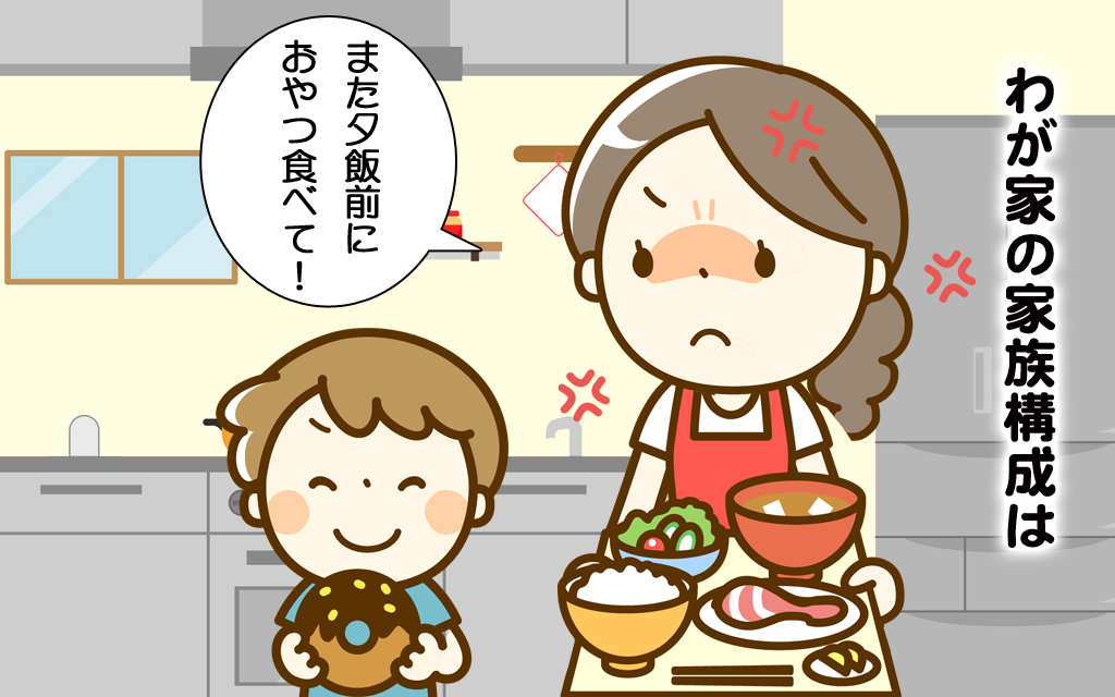 f:id:poccochan:20200120110713j:plain
