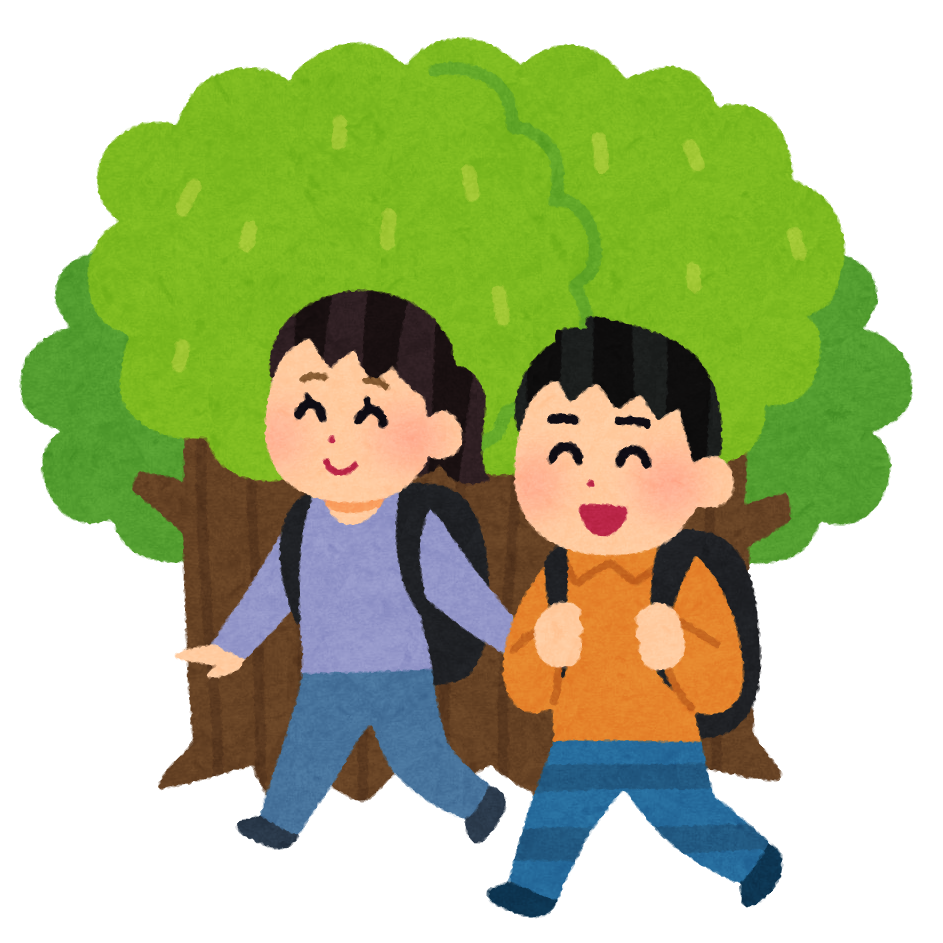 f:id:pochausa:20210520204031p:plain