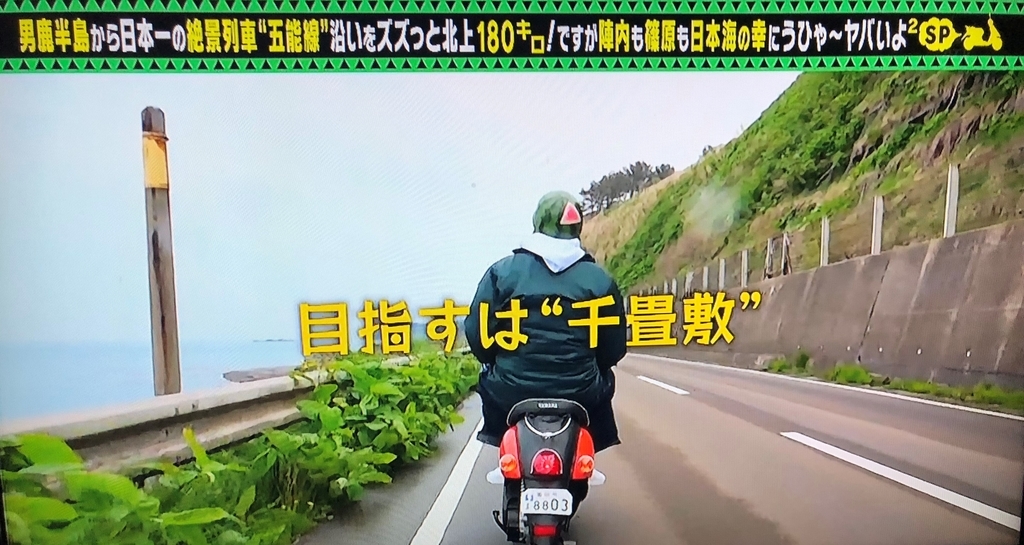 f:id:pochi-1129-pesu:20180910095801j:plain f:id:pochi-1129-pesu:20180910095801j:plain