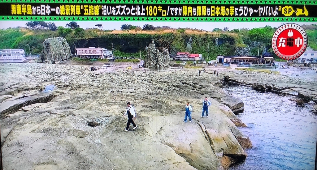 f:id:pochi-1129-pesu:20180910110926j:plain f:id:pochi-1129-pesu:20180910110926j:plain