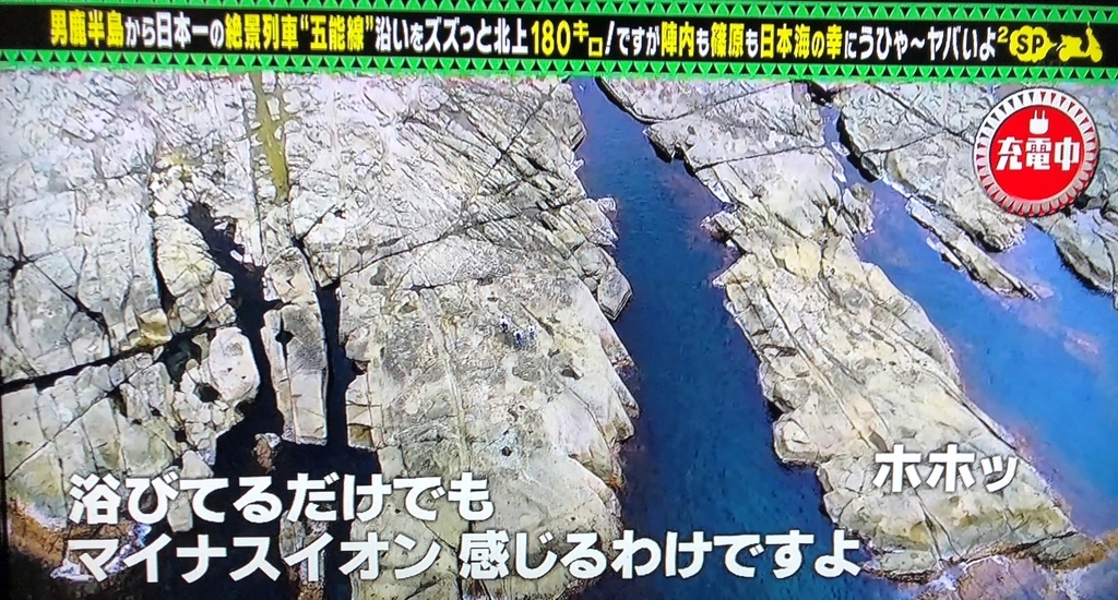 f:id:pochi-1129-pesu:20180910111052j:plain f:id:pochi-1129-pesu:20180910111052j:plain