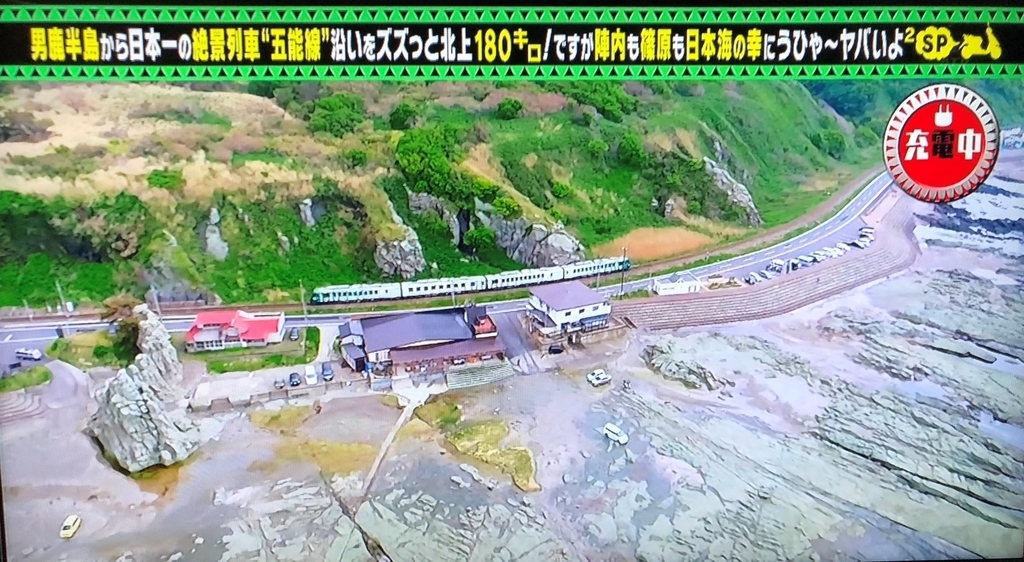 f:id:pochi-1129-pesu:20180910111301j:plain f:id:pochi-1129-pesu:20180910111301j:plain