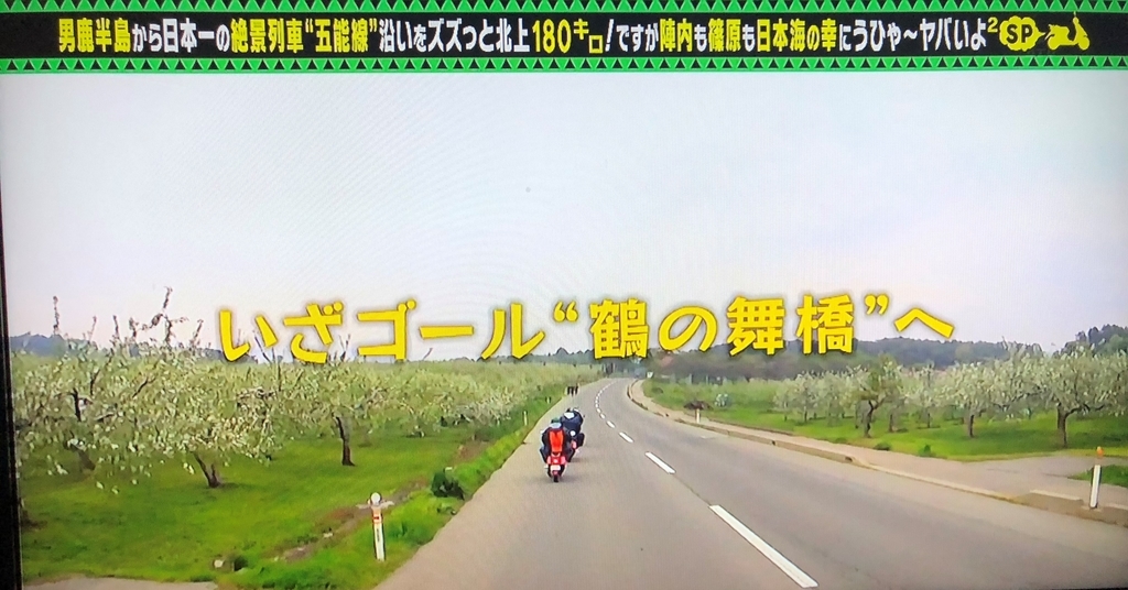 f:id:pochi-1129-pesu:20180910130854j:plain f:id:pochi-1129-pesu:20180910130854j:plain