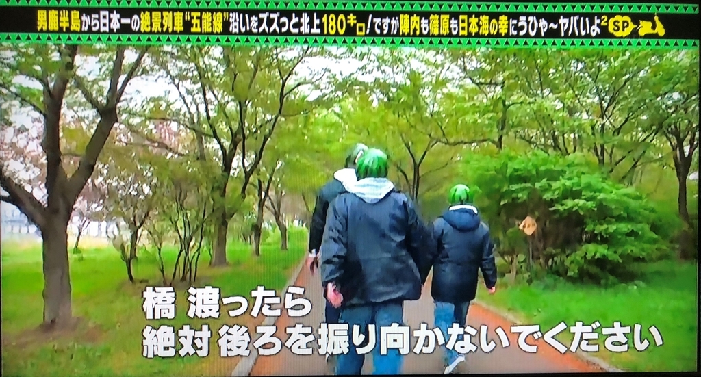 f:id:pochi-1129-pesu:20180910131323j:plain f:id:pochi-1129-pesu:20180910131323j:plain