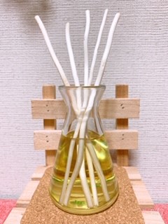 f:id:pochi-2n2n:20200308214247j:plain