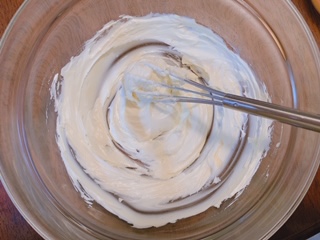 f:id:pochi-2n2n:20200331142423j:plain