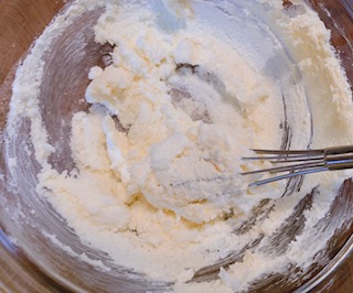 f:id:pochi-2n2n:20200331143058j:plain