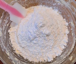 f:id:pochi-2n2n:20200331145739j:plain