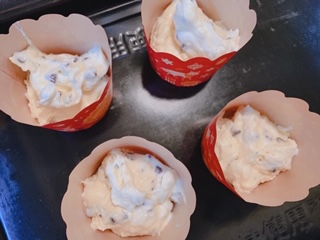 f:id:pochi-2n2n:20200331151218j:plain