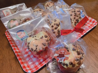 f:id:pochi-2n2n:20200331175223j:plain