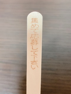 f:id:pochi-2n2n:20200519222004j:plain