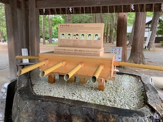 f:id:pochi-2n2n:20200627171150j:plain