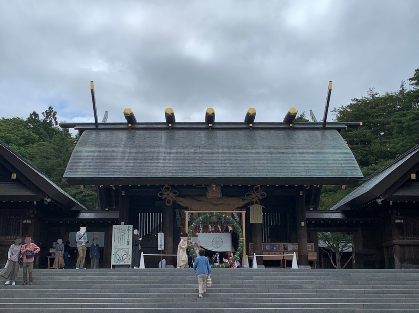 f:id:pochi-2n2n:20200627171506j:plain