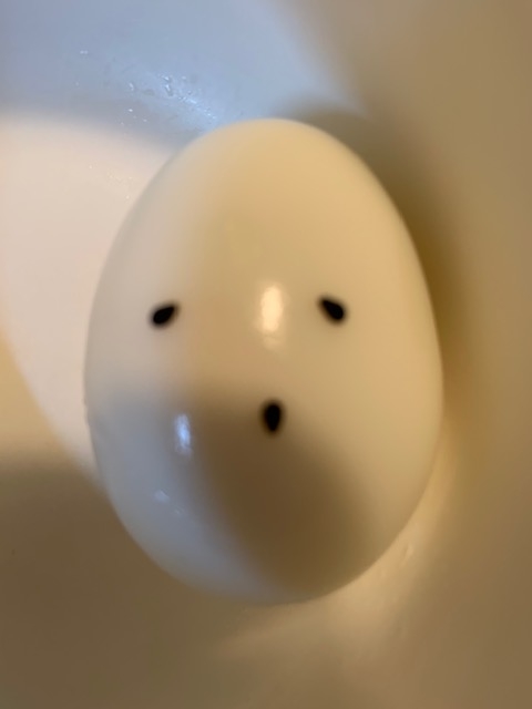 f:id:pochi-2n2n:20200628220610j:plain f:id:pochi-2n2n:20200628220610j:plain