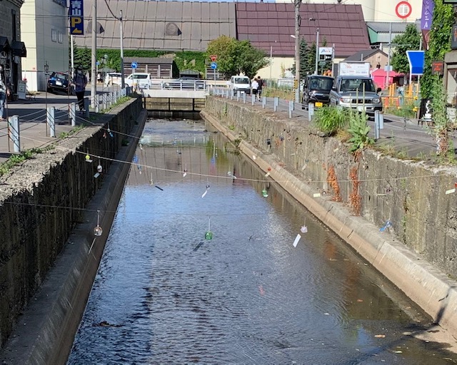 f:id:pochi-2n2n:20200730193720j:plain