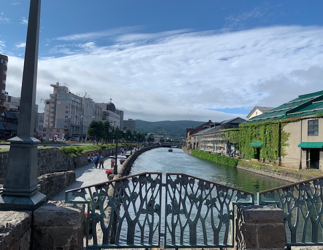 f:id:pochi-2n2n:20200730193755j:plain