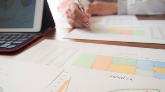 企画競争入札_ノウハウ