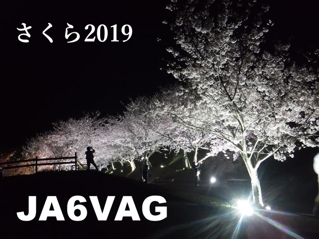 f:id:pochi-m:20190620214308j:plain f:id:pochi-m:20190620214308j:plain