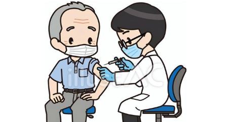 f:id:pochi-m:20210809044602j:plain