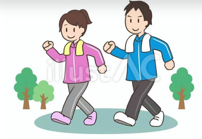 f:id:pochi-m:20210809193048j:plain