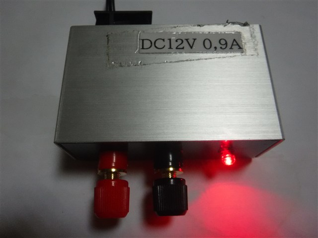 f:id:pochi-m:20211012045211j:plain