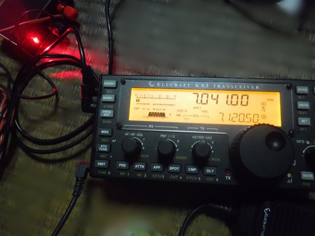 f:id:pochi-m:20211012045255j:plain