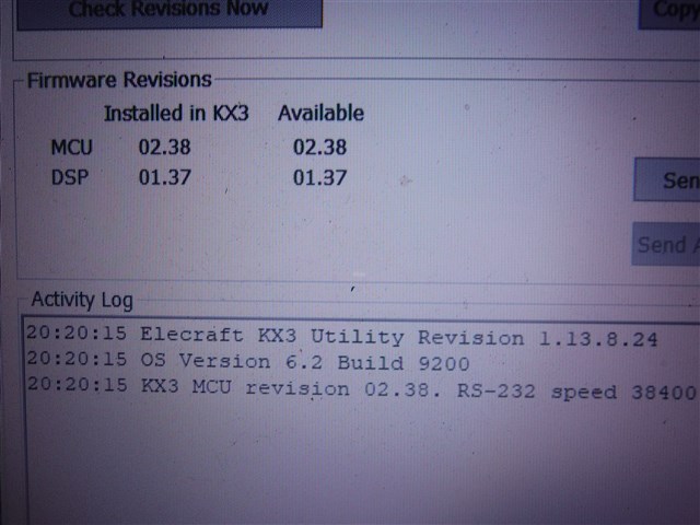 f:id:pochi-m:20211012045842j:plain