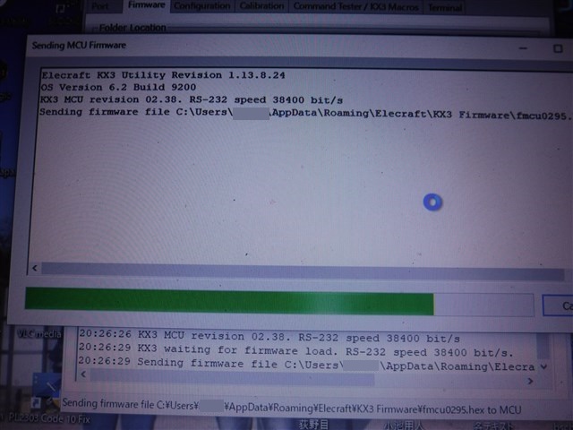 f:id:pochi-m:20211012045920j:plain