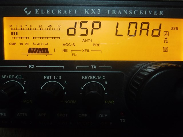 f:id:pochi-m:20211012045959j:plain