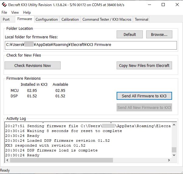 f:id:pochi-m:20211012050041j:plain