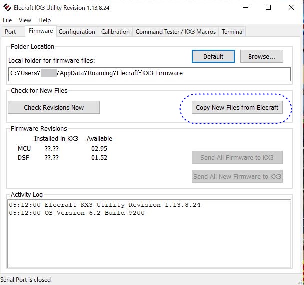 f:id:pochi-m:20211012051628j:plain