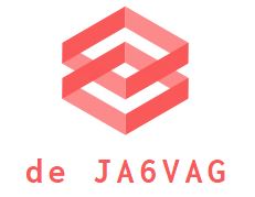 f:id:pochi-m:20211012053155j:plain