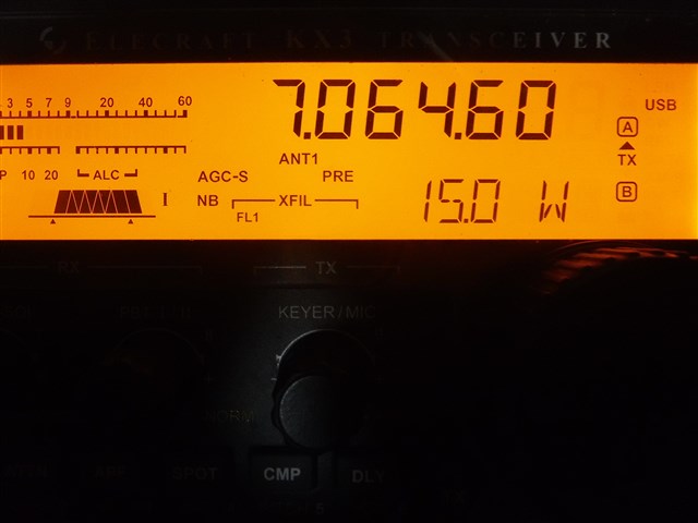 f:id:pochi-m:20211013052147j:plain